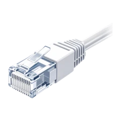 Ethernet